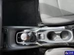 Toyota Corolla 1.5 MR`23 E6d Aukcja 311224 - grafika 17