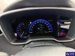 Toyota Corolla 1.5 MR`23 E6d Aukcja 311224 - grafika 18