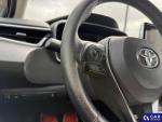 Toyota Corolla 1.5 MR`23 E6d Aukcja 311224 - grafika 19