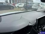 Toyota Corolla 1.5 MR`23 E6d Aukcja 311224 - grafika 20