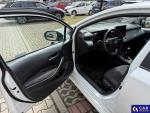 Toyota Corolla 1.5 MR`23 E6d Aukcja 311224 - grafika 21