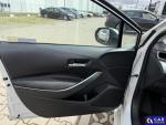 Toyota Corolla 1.5 MR`23 E6d Aukcja 311224 - grafika 22