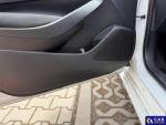 Toyota Corolla 1.5 MR`23 E6d Aukcja 311224 - grafika 23