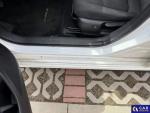 Toyota Corolla 1.5 MR`23 E6d Aukcja 311224 - grafika 24