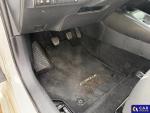 Toyota Corolla 1.5 MR`23 E6d Aukcja 311224 - grafika 27
