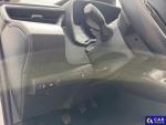 Toyota Corolla 1.5 MR`23 E6d Aukcja 311224 - grafika 28