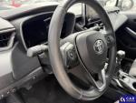 Toyota Corolla 1.5 MR`23 E6d Aukcja 311224 - grafika 29