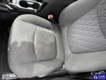 Toyota Corolla 1.5 MR`23 E6d Aukcja 311224 - grafika 30
