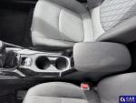 Toyota Corolla 1.5 MR`23 E6d Aukcja 311224 - grafika 32