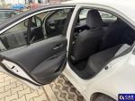 Toyota Corolla 1.5 MR`23 E6d Aukcja 311224 - grafika 33