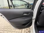 Toyota Corolla 1.5 MR`23 E6d Aukcja 311224 - grafika 34