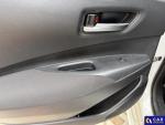 Toyota Corolla 1.5 MR`23 E6d Aukcja 311224 - grafika 35