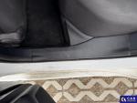 Toyota Corolla 1.5 MR`23 E6d Aukcja 311224 - grafika 36