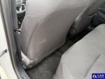 Toyota Corolla 1.5 MR`23 E6d Aukcja 311224 - grafika 37