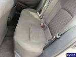 Toyota Corolla 1.5 MR`23 E6d Aukcja 311224 - grafika 38