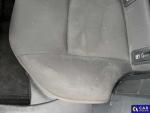 Toyota Corolla 1.5 MR`23 E6d Aukcja 311224 - grafika 39