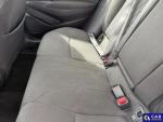 Toyota Corolla 1.5 MR`23 E6d Aukcja 311224 - grafika 40