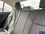 Toyota Corolla 1.5 MR`23 E6d Aukcja 311224 - grafika 41