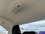 Toyota Corolla 1.5 MR`23 E6d Aukcja 311224 - grafika 42