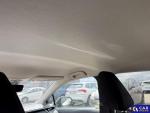 Toyota Corolla 1.5 MR`23 E6d Aukcja 311224 - grafika 43