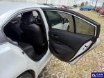 Toyota Corolla 1.5 MR`23 E6d Aukcja 311224 - grafika 44