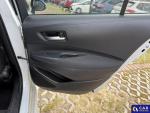 Toyota Corolla 1.5 MR`23 E6d Aukcja 311224 - grafika 45