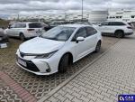 Toyota Corolla 1.5 MR`23 E6d Aukcja 311224 - grafika 1