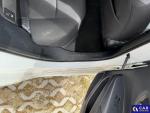 Toyota Corolla 1.5 MR`23 E6d Aukcja 311224 - grafika 47