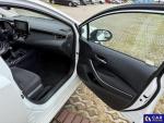 Toyota Corolla 1.5 MR`23 E6d Aukcja 311224 - grafika 48