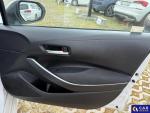 Toyota Corolla 1.5 MR`23 E6d Aukcja 311224 - grafika 49