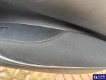 Toyota Corolla 1.5 MR`23 E6d Aukcja 311224 - grafika 50