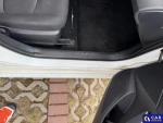 Toyota Corolla 1.5 MR`23 E6d Aukcja 311224 - grafika 51