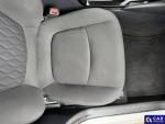 Toyota Corolla 1.5 MR`23 E6d Aukcja 311224 - grafika 52