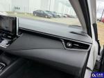 Toyota Corolla 1.5 MR`23 E6d Aukcja 311224 - grafika 53