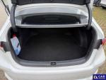 Toyota Corolla 1.5 MR`23 E6d Aukcja 311224 - grafika 54