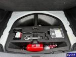 Toyota Corolla 1.5 MR`23 E6d Aukcja 311224 - grafika 56