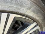 Toyota Corolla 1.5 MR`23 E6d Aukcja 311224 - grafika 59