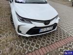 Toyota Corolla 1.5 MR`23 E6d Aukcja 311224 - grafika 60