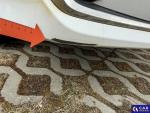 Toyota Corolla 1.5 MR`23 E6d Aukcja 311224 - grafika 61