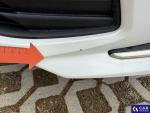Toyota Corolla 1.5 MR`23 E6d Aukcja 311224 - grafika 63