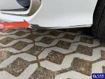 Toyota Corolla 1.5 MR`23 E6d Aukcja 311224 - grafika 64