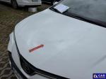 Toyota Corolla 1.5 MR`23 E6d Aukcja 311224 - grafika 65