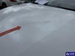 Toyota Corolla 1.5 MR`23 E6d Aukcja 311224 - grafika 66