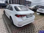 Toyota Corolla 1.5 MR`23 E6d Aukcja 311224 - grafika 3