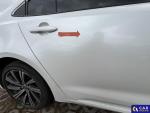 Toyota Corolla 1.5 MR`23 E6d Aukcja 311224 - grafika 69