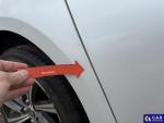 Toyota Corolla 1.5 MR`23 E6d Aukcja 311224 - grafika 71