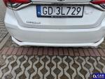 Toyota Corolla 1.5 MR`23 E6d Aukcja 311224 - grafika 73