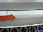 Toyota Corolla 1.5 MR`23 E6d Aukcja 311224 - grafika 74