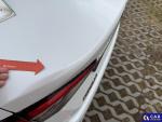 Toyota Corolla 1.5 MR`23 E6d Aukcja 311224 - grafika 75