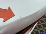 Toyota Corolla 1.5 MR`23 E6d Aukcja 311224 - grafika 76